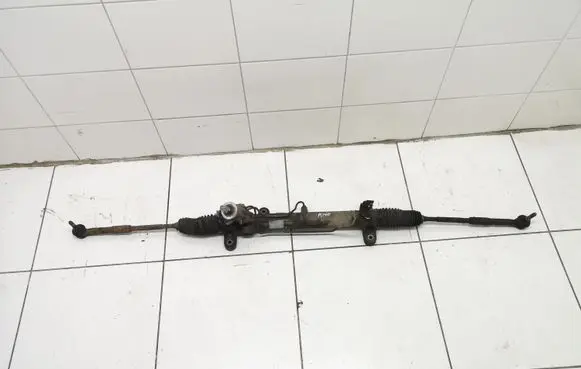 Toyota Avensis T250 Steering rack 4420005082B 7891974804