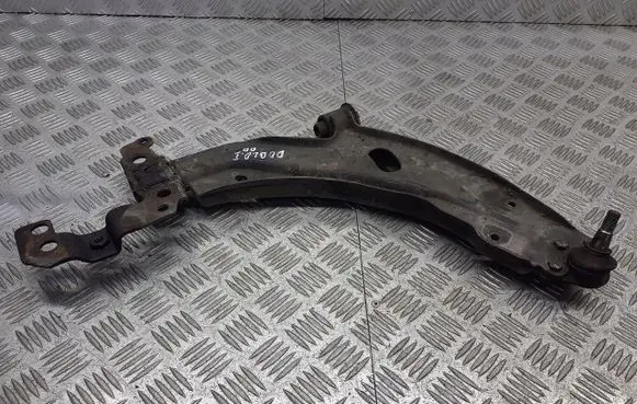 Fiat Bravo Front control arm