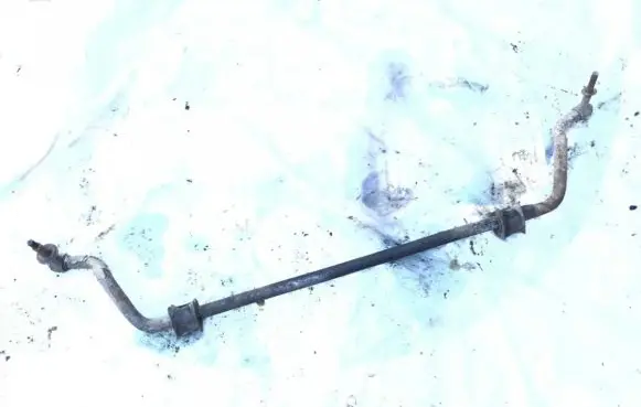 Lancia Zeta Front anti-roll bar/sway bar