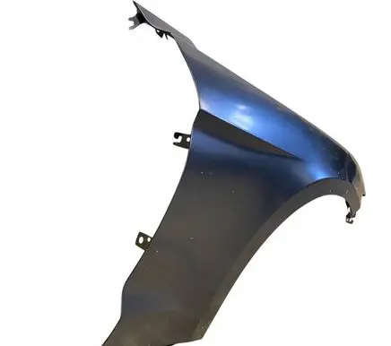 Ford Mustang VI Fender GDF64AR FR3Z16005B