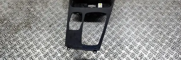 BMW 5 GT F07 Car ashtray trim 9142168 5116 27648710