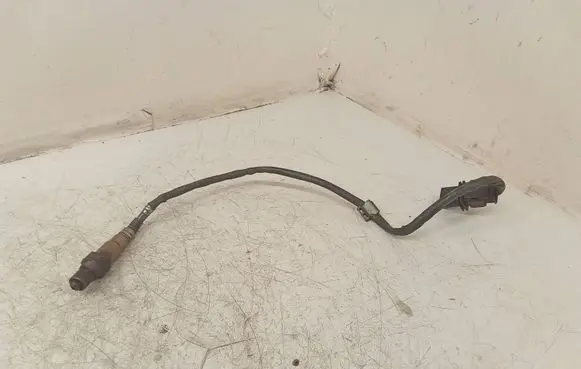 Mercedes-Benz E W212 Lambda probe sensor 0045427318 0258017108