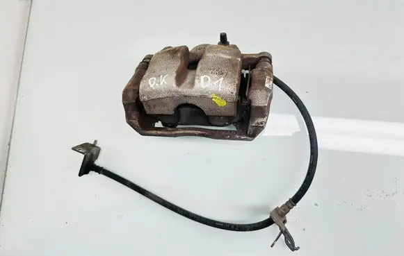 KIA EV6 Front brake caliper A2502004