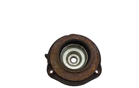Volkswagen Tiguan Front upper strut mount 1K0412331C