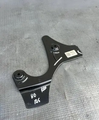 Hyundai Ioniq 5 Front brake disc dust cover plate 51706GI020 N02R