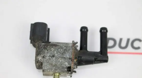 Subaru Legacy Other engine bay part K5T48479