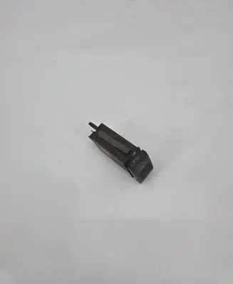 Audi A8 S8 D2 4D Windscreen/window heater switch 4D0941503C
