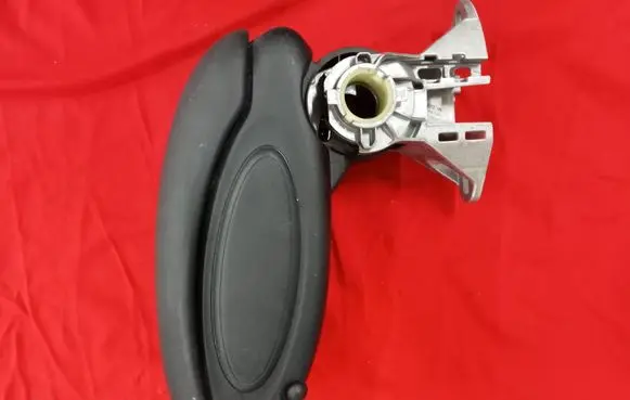 Mini One - Cooper F56 F55 Armrest 9292951 1254667