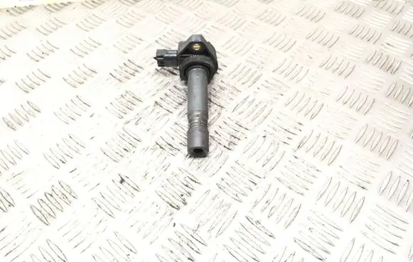 Honda Civic High voltage ignition coil 099700101