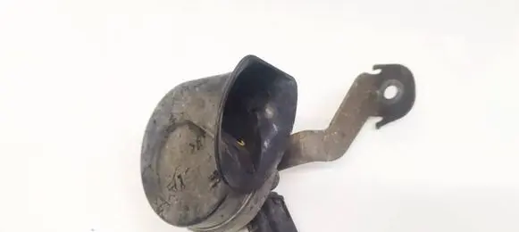 Volkswagen PASSAT B6 Horn signal E1000209