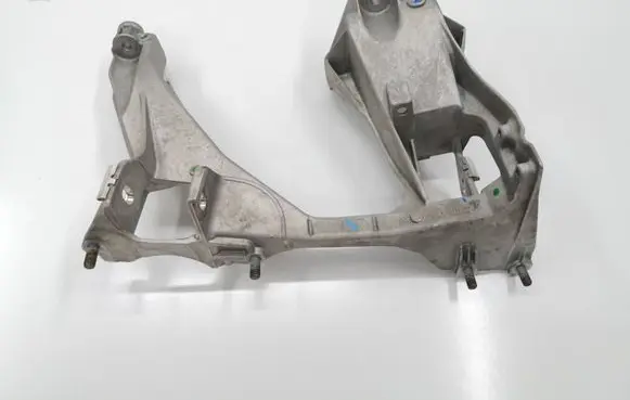 Porsche Boxster 981 Other rear suspension part 98133115105 8908101