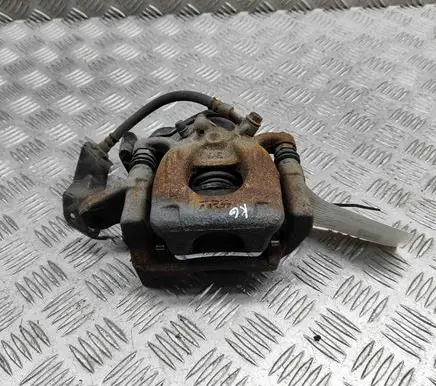 Nissan Qashqai Rear brake caliper 440114EA0A