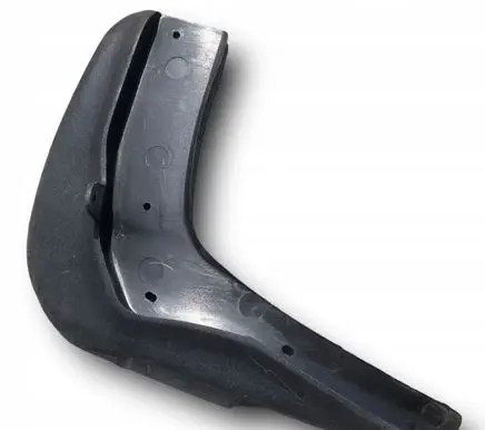 BMW 5 E39 Rear mudguard 82169405189