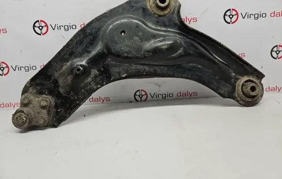 Renault Trafic II (X83) Front control arm