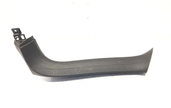Audi Q7 4L Other interior part 4L0867608
