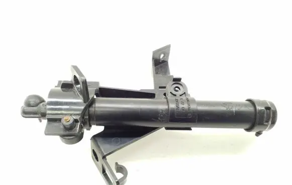 Land Rover Evoque I Headlight washer spray nozzle
