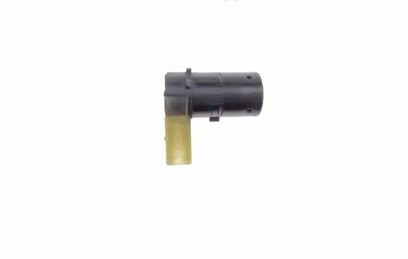 Audi A6 S6 C5 4B Parking PDC sensor 4B0919275E