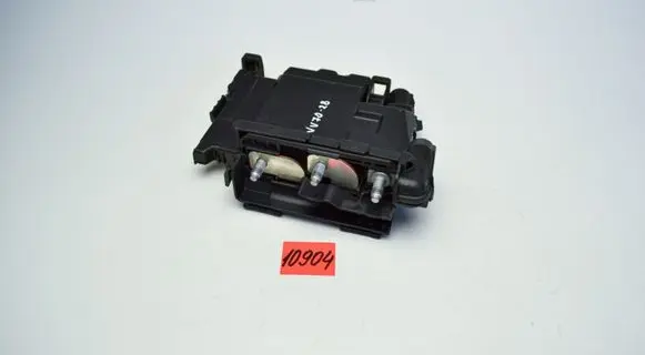 Volvo V70 Fuse module 30659092