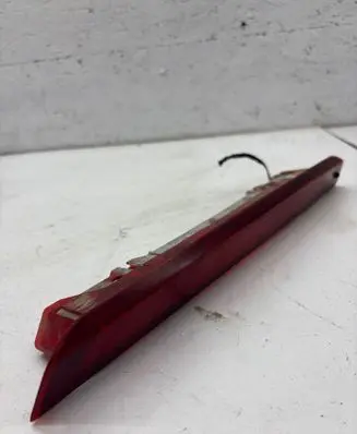 Ford Mondeo MK IV Third/center stoplight 7S7113A601BD