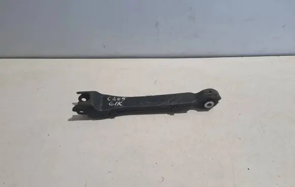 Mercedes-Benz E W213 Rear control arm A2043521205