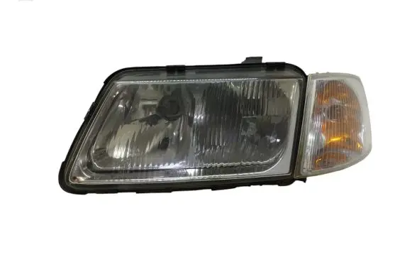 Audi A3 S3 8L Headlight/headlamp 96350500