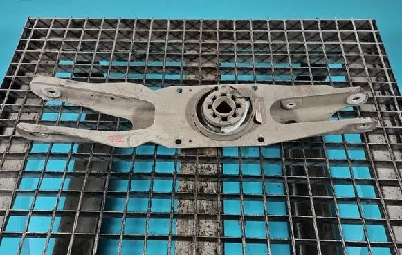 Mercedes-Benz CLA C118 X118 Rear control arm A1773521700 IMPRK1528805