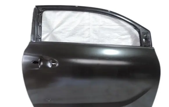 Opel Adam Front door 13357540