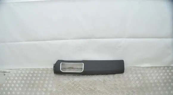 Land Rover Range Rover Evoque L538 Dashboard glove box trim 12D1155LG9