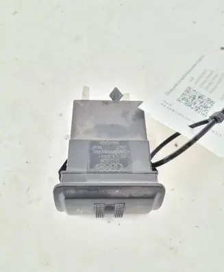 Audi A4 S4 B5 8D Headlight level height control switch 8D0941301B