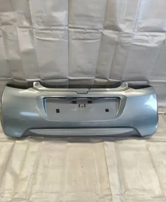 Suzuki Alto Rear bumper 7181168KO