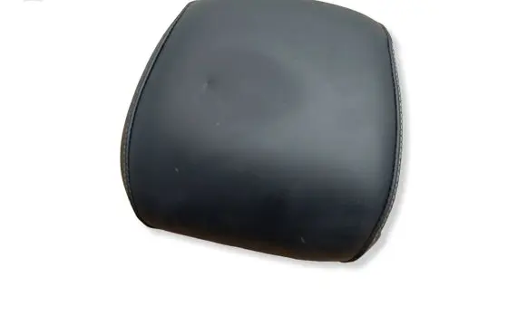 Ford Mach-E I Front seat headrest LK9BR612D43A T13393