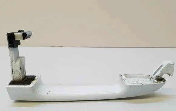 KIA Ceed Front door exterior handle PA6GF30