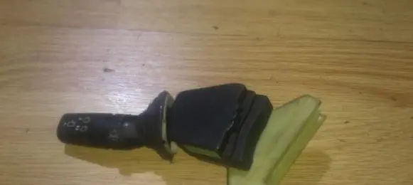 Ford Mondeo MK I Wiper control stalk 93bg17k478db