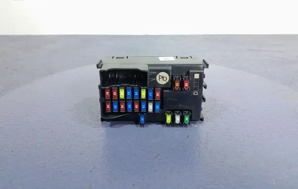 Hyundai i30 Fuse box set 91959-G3020