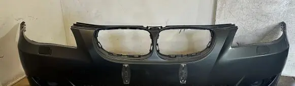 BMW M5 Front bumper