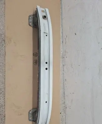 Fiat Doblo Front bumper cross member