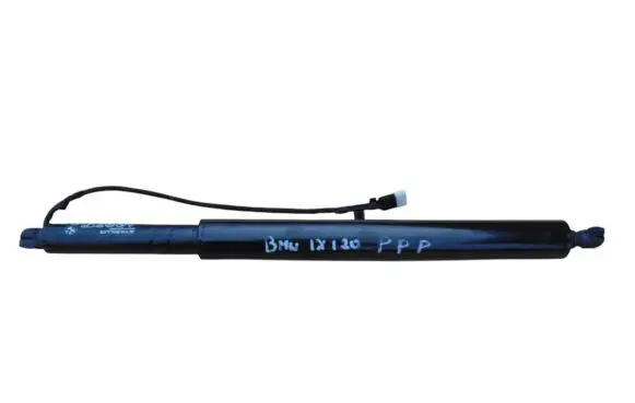 BMW iX Tailgate/trunk strut/damper 5A635D4