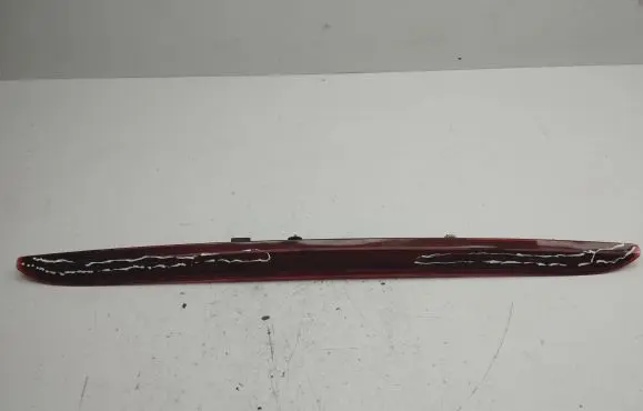Volvo XC60 Third/center stoplight 89073320