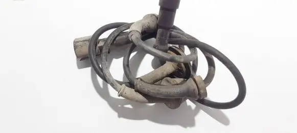 Volkswagen PASSAT B4 Other wiring loom