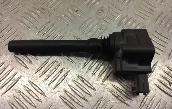 Alfa Romeo Stelvio High voltage ignition coil 670050924