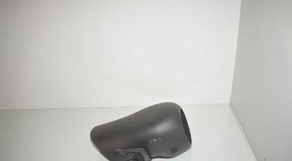 BMW 2 F45 Steering wheel column trim 9263346 51459263346