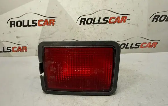 Volkswagen Transporter - Caravelle T4 Rear fog light 281945729