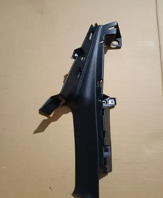 Toyota GT 86 (C) pillar trim 94013CA010VH 94013CA010