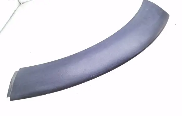 Mini One - Cooper R50 - 53 Front arch trim 1505865