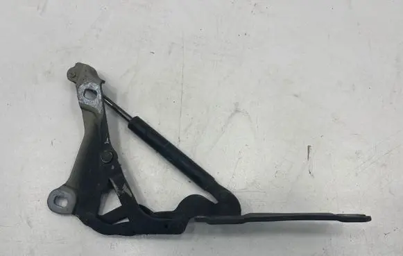 Mini One - Cooper Coupe R56 Engine bonnet/hood hinges