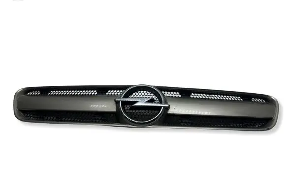 Opel Signum Front grill 464192822