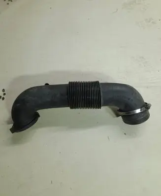 Mercedes-Benz B W245 Air intake duct part A6400900929
