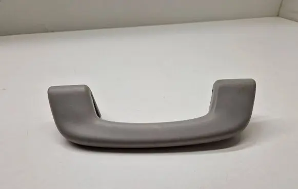 BMW X3 F25 Front interior roof grab handle