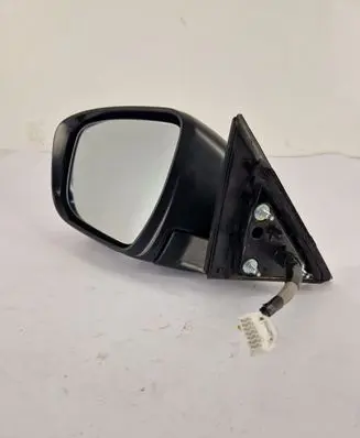 Nissan X-Trail T32 Front door electric wing mirror 