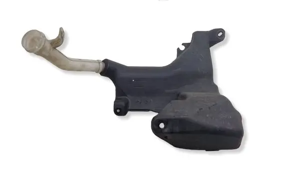 Opel Insignia B Windshield washer fluid reservoir/tank 13480307 13480308
